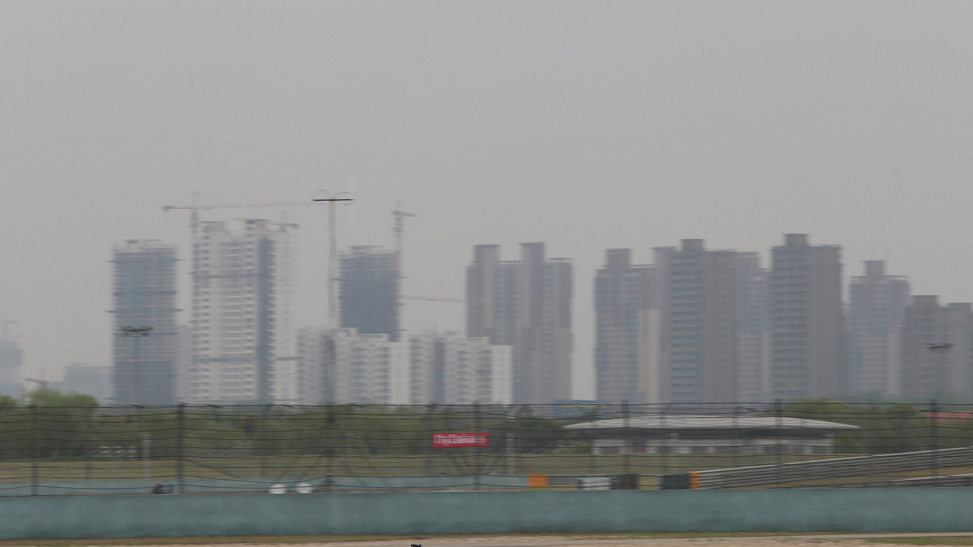 GP CINA 1920x1080