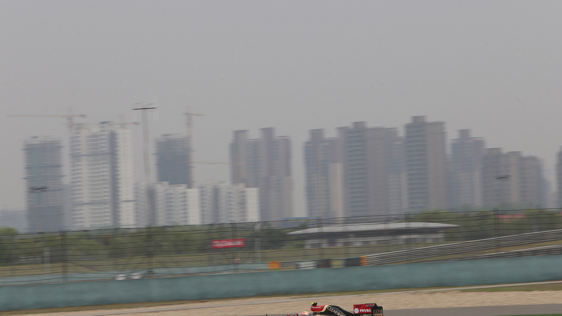 GP CINA 1920x1080