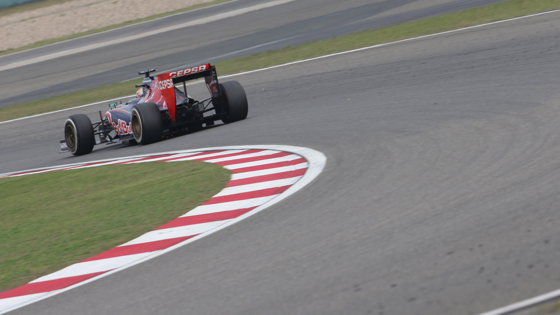 GP CINA 1920x1080