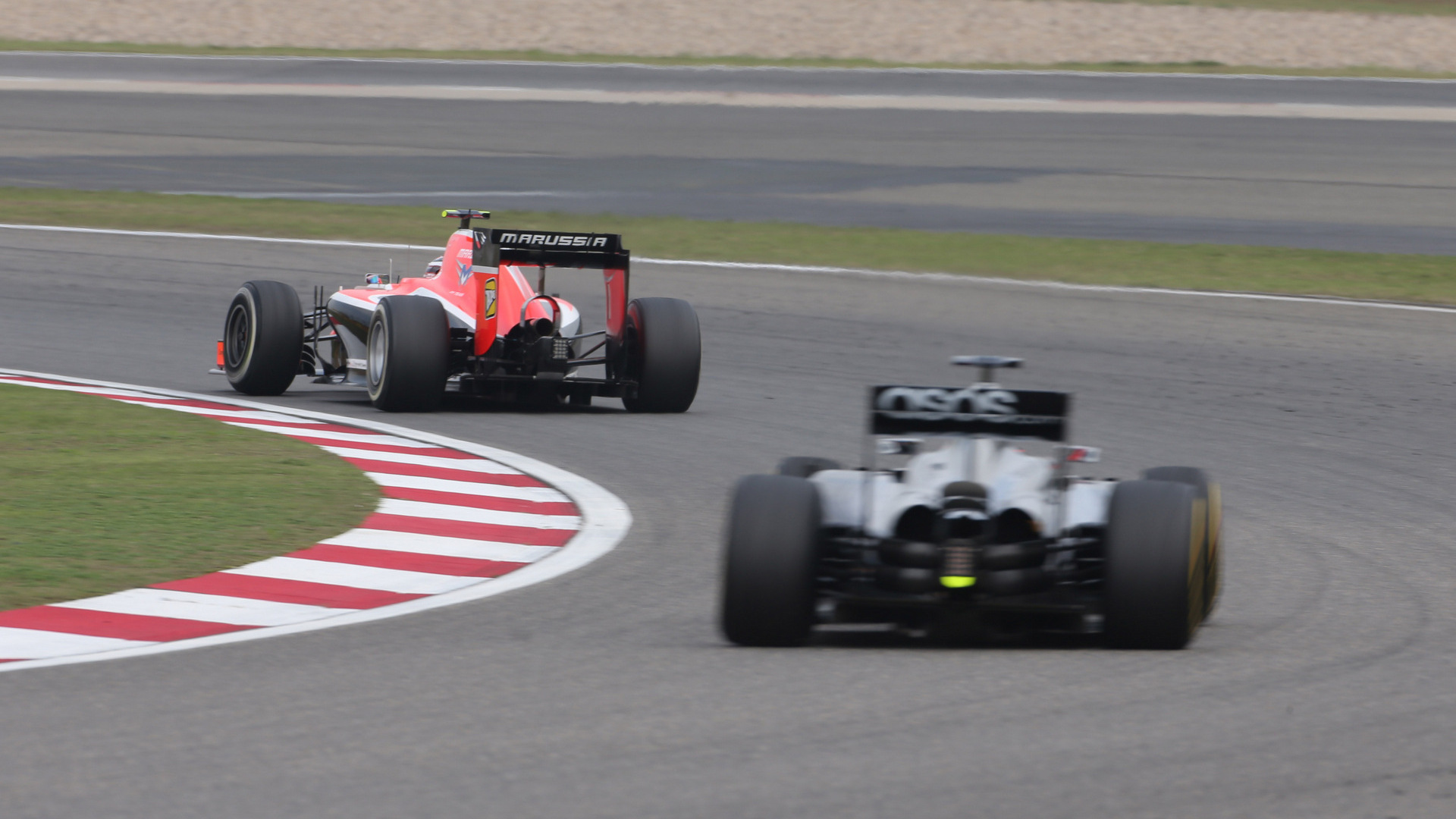 GP CINA 1920x1080