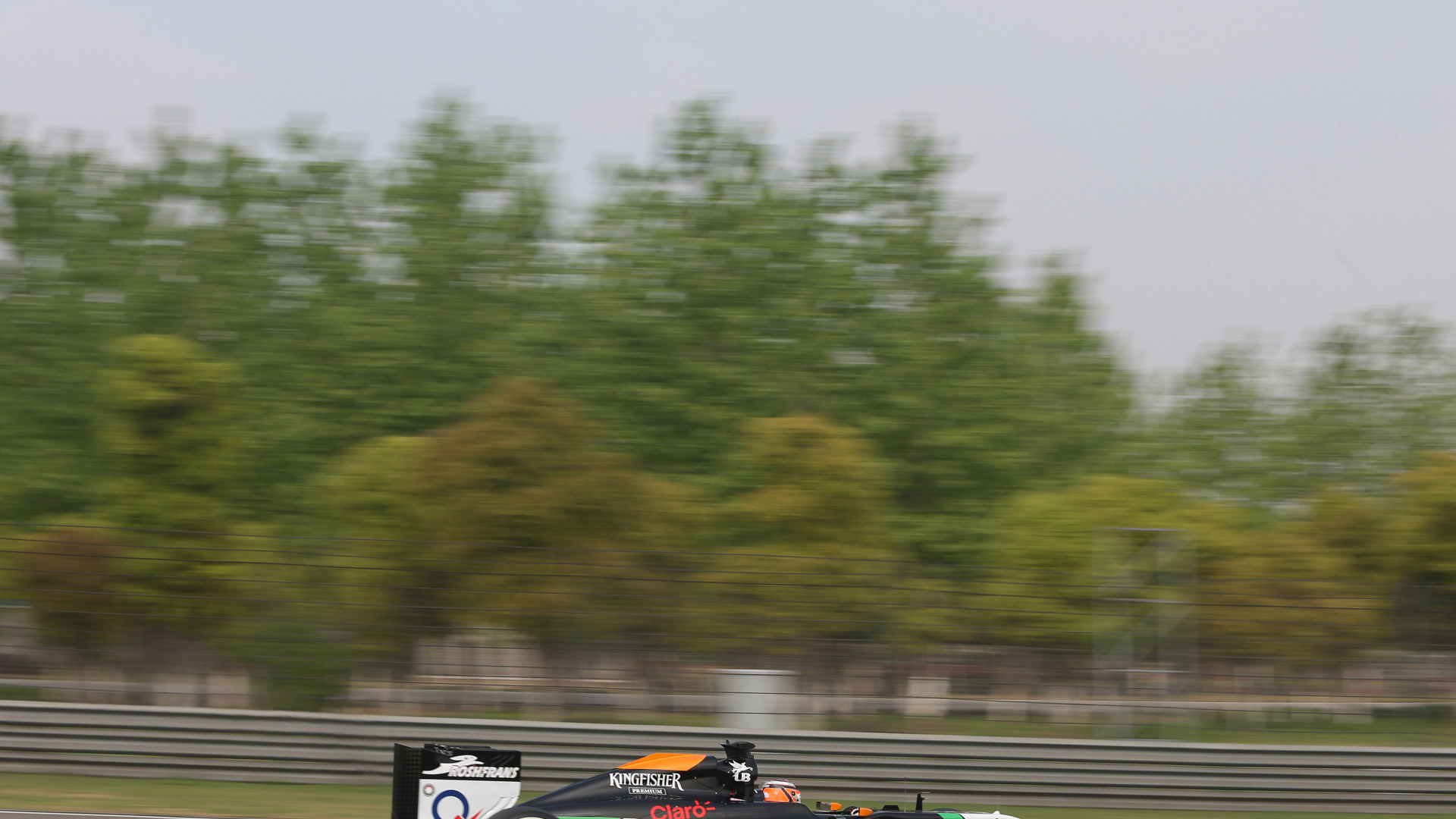 GP CINA 1920x1080