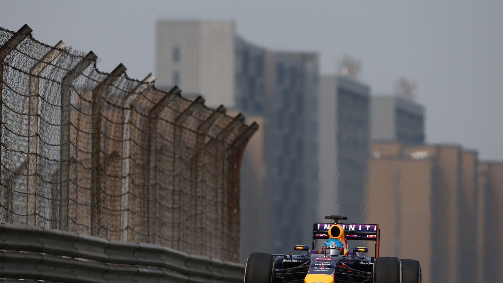 GP CINA 1920x1080