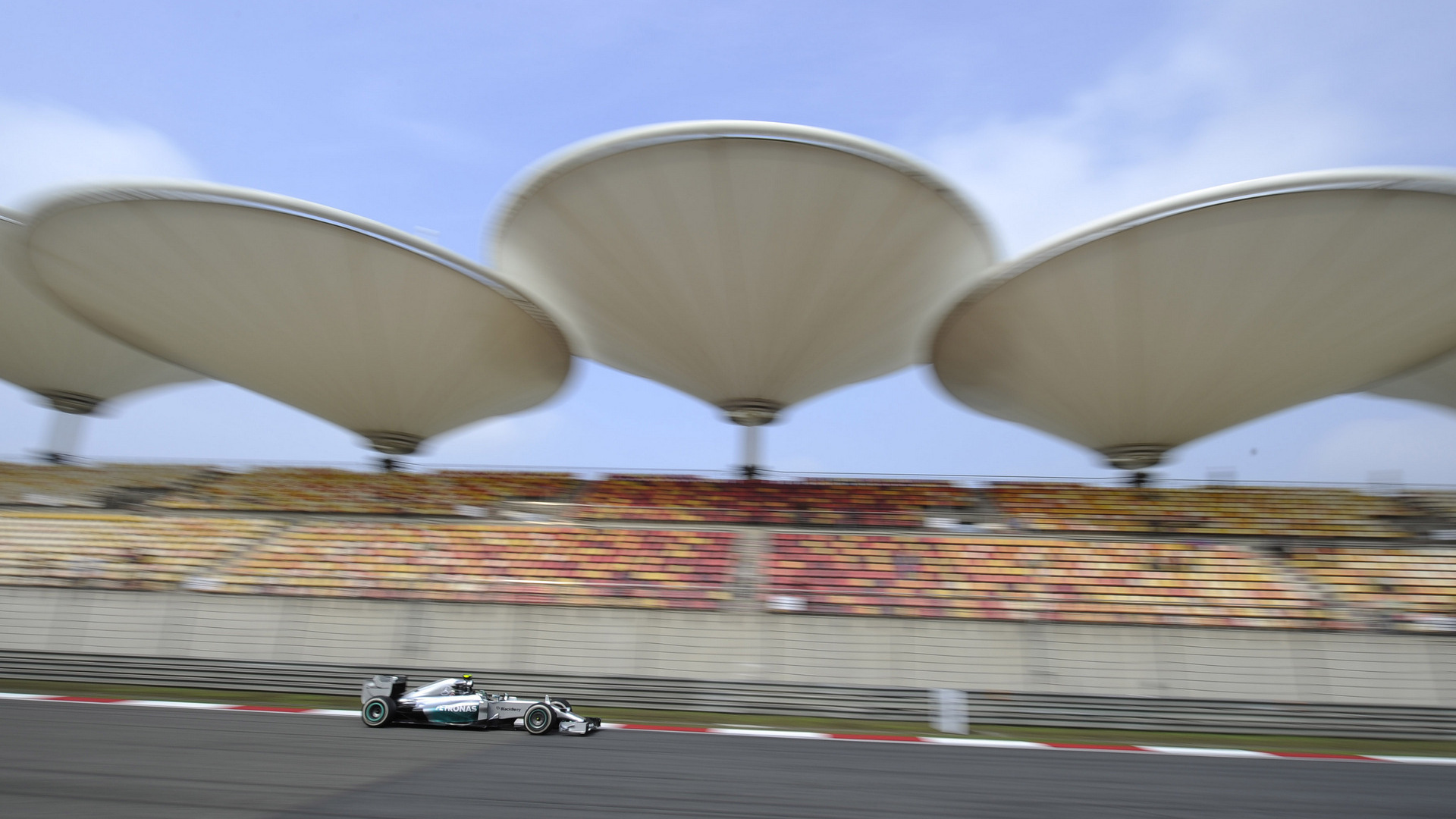 GP CINA 1920x1080