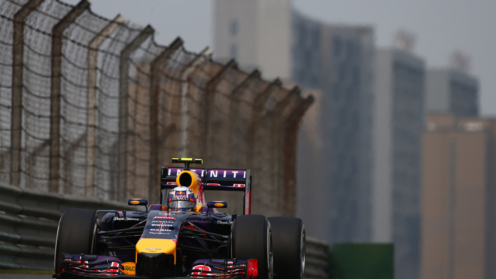 GP CINA 1920x1080