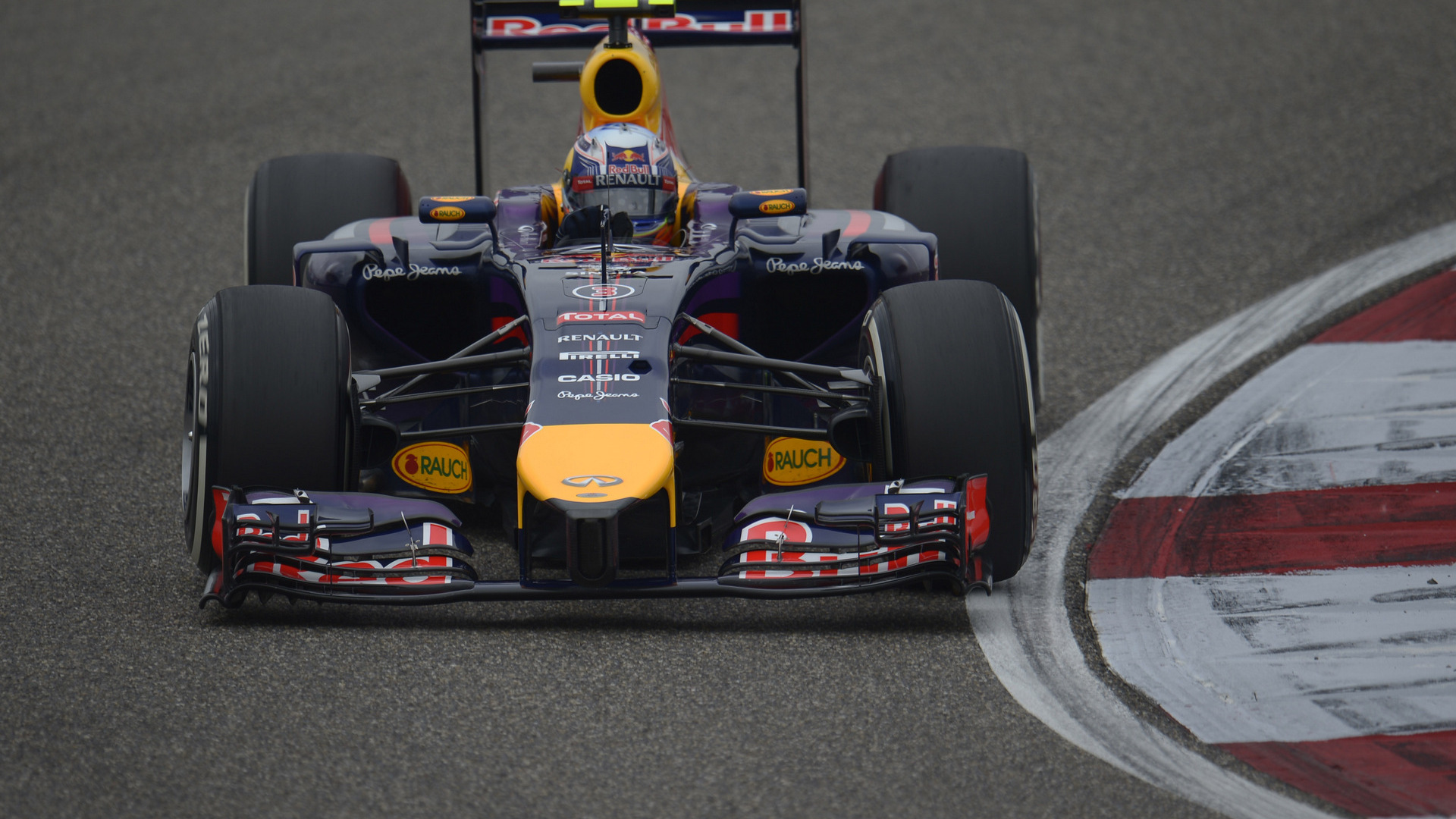 GP CINA 1920x1080
