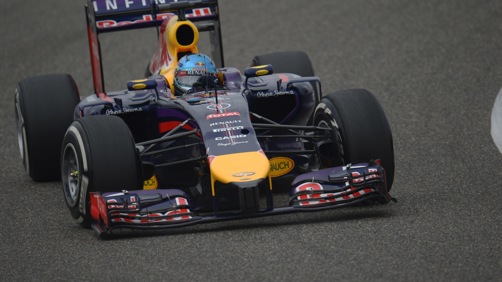 GP CINA 1920x1080