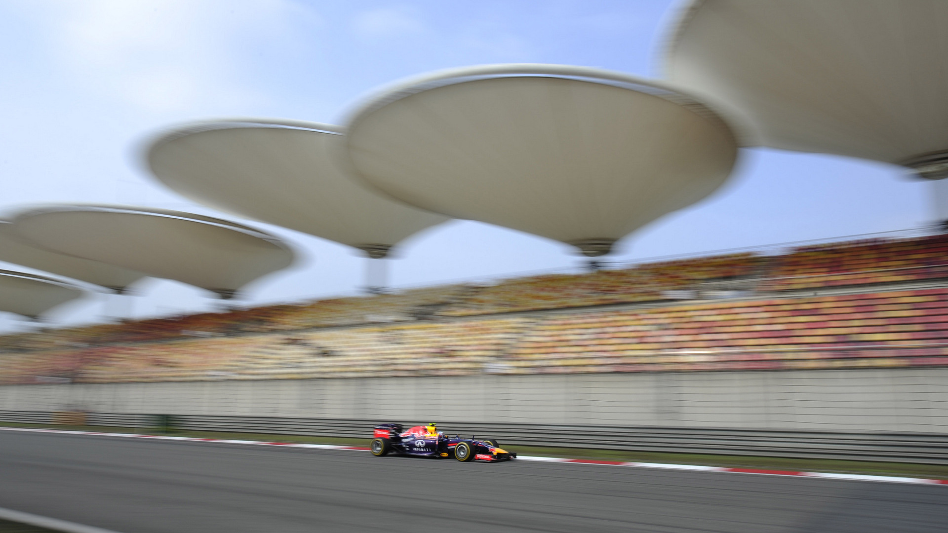 GP CINA 1920x1080