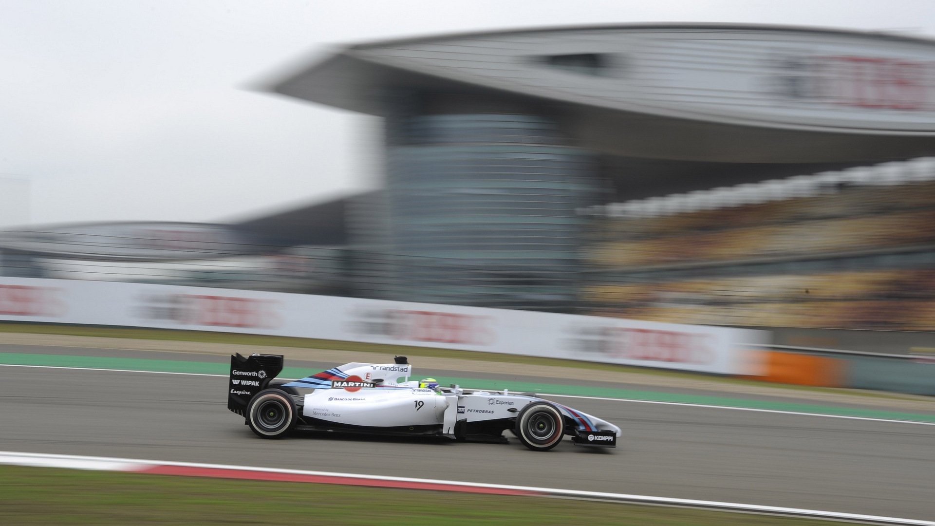 GP CINA 1920x1080