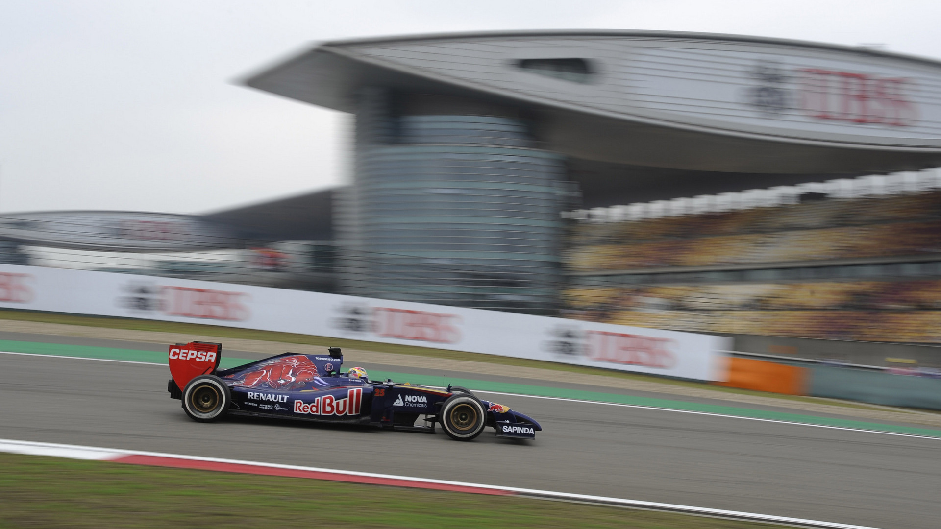 GP CINA 1920x1080