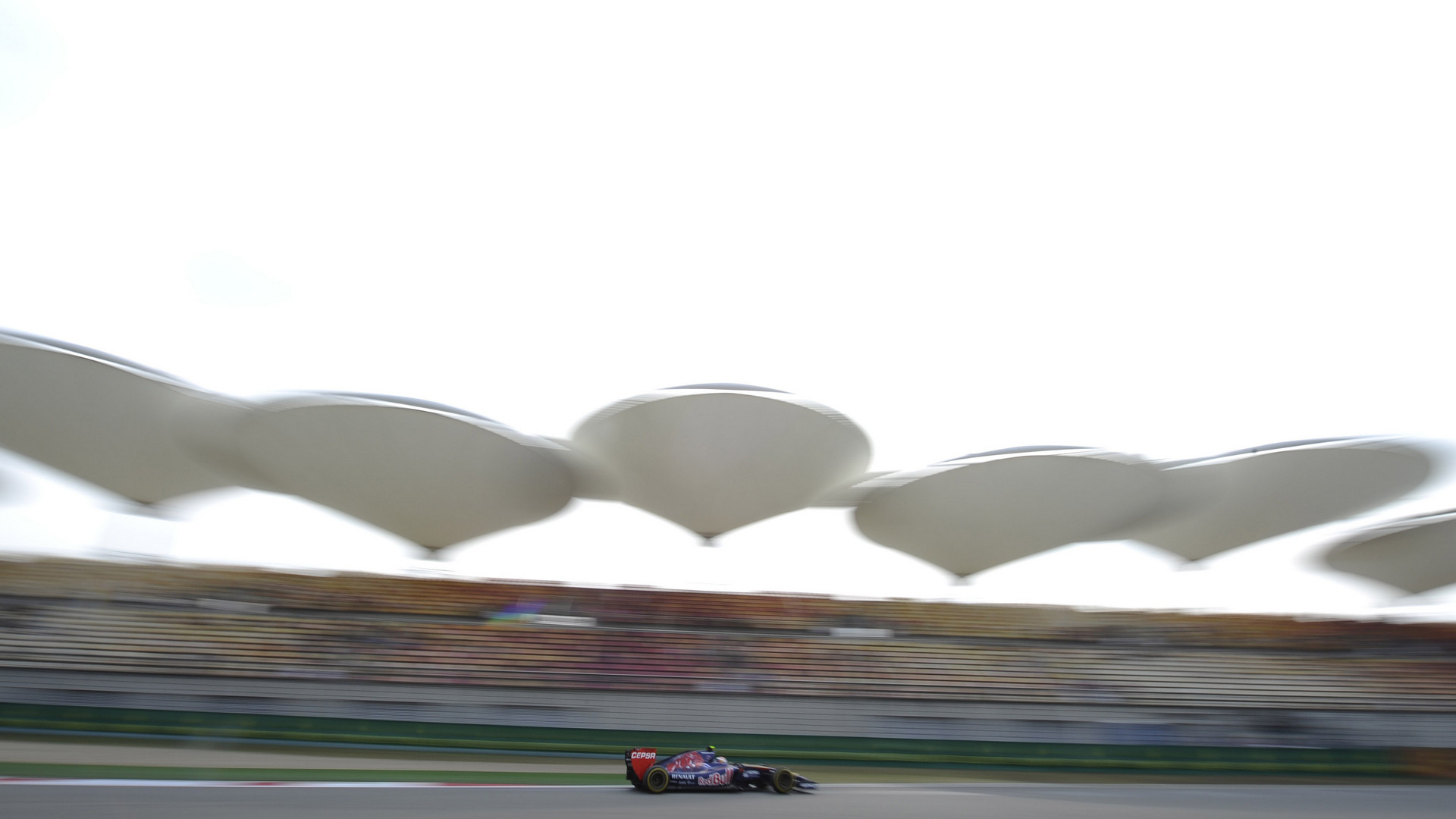 GP CINA 1920x1080