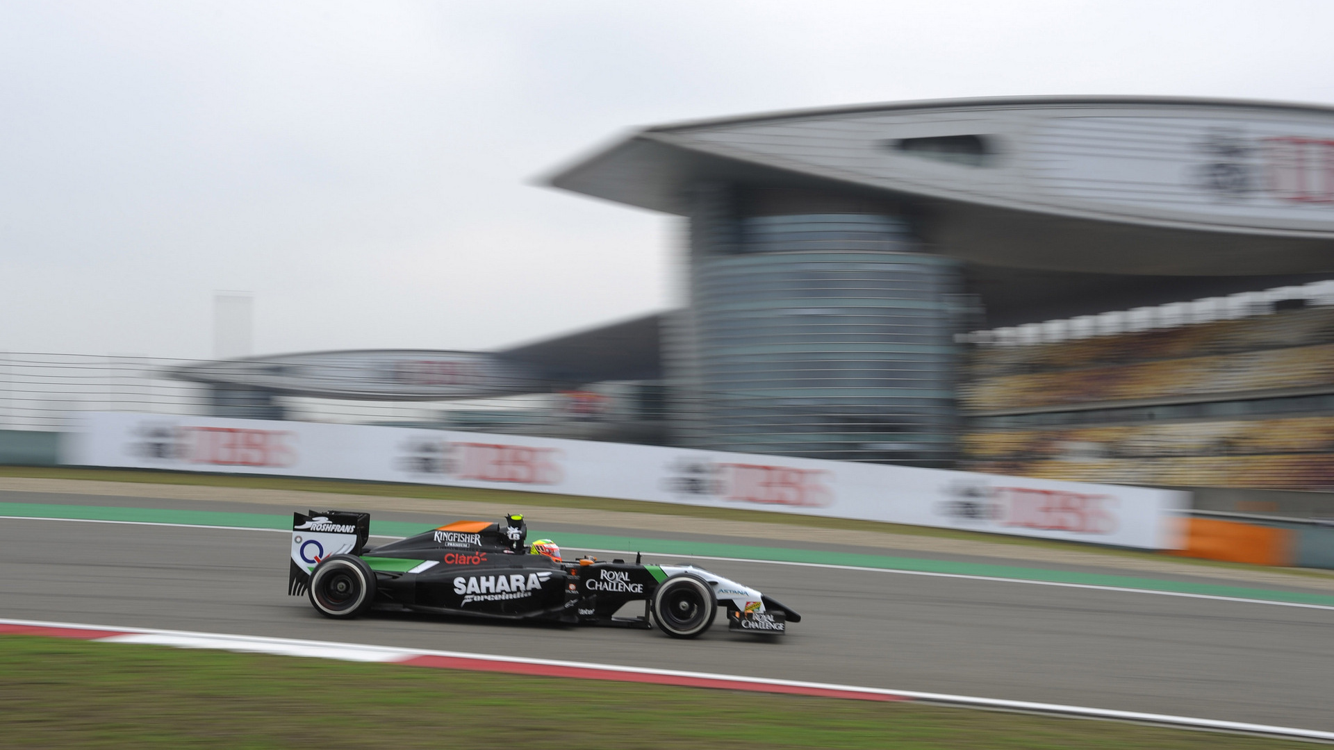 GP CINA 1920x1080