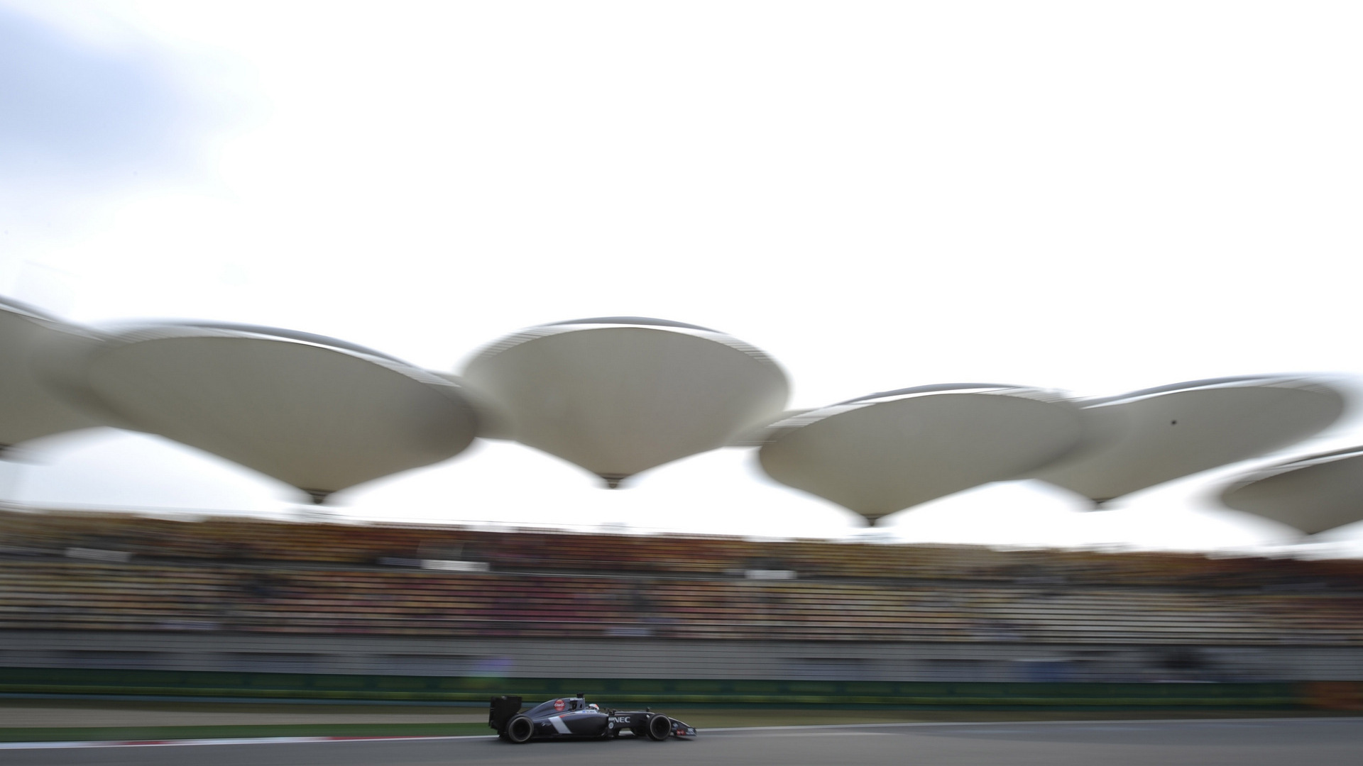 GP CINA 1920x1080