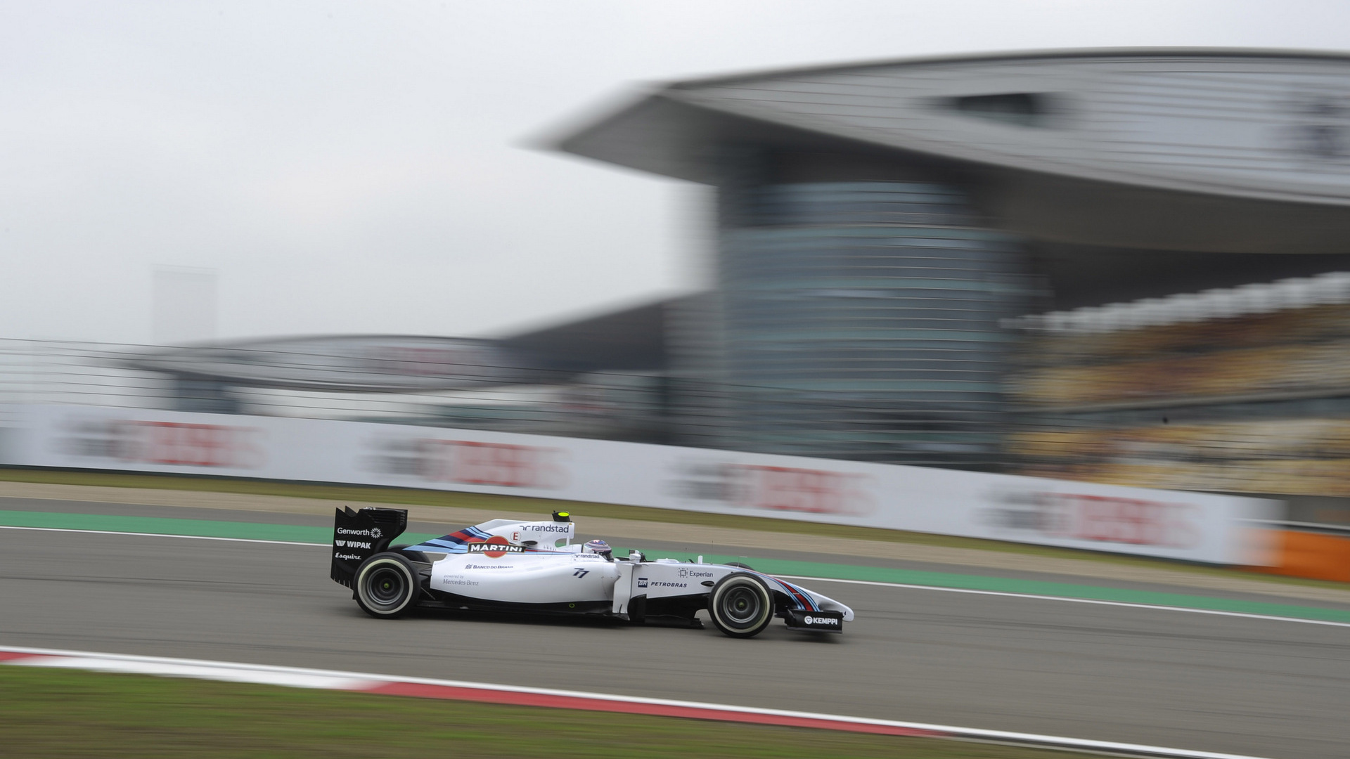 GP CINA 1920x1080