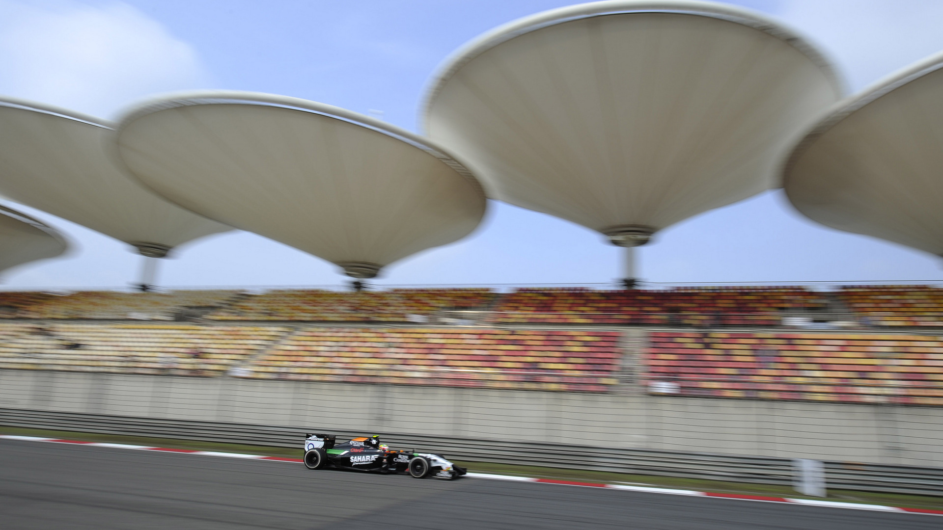 GP CINA 1920x1080
