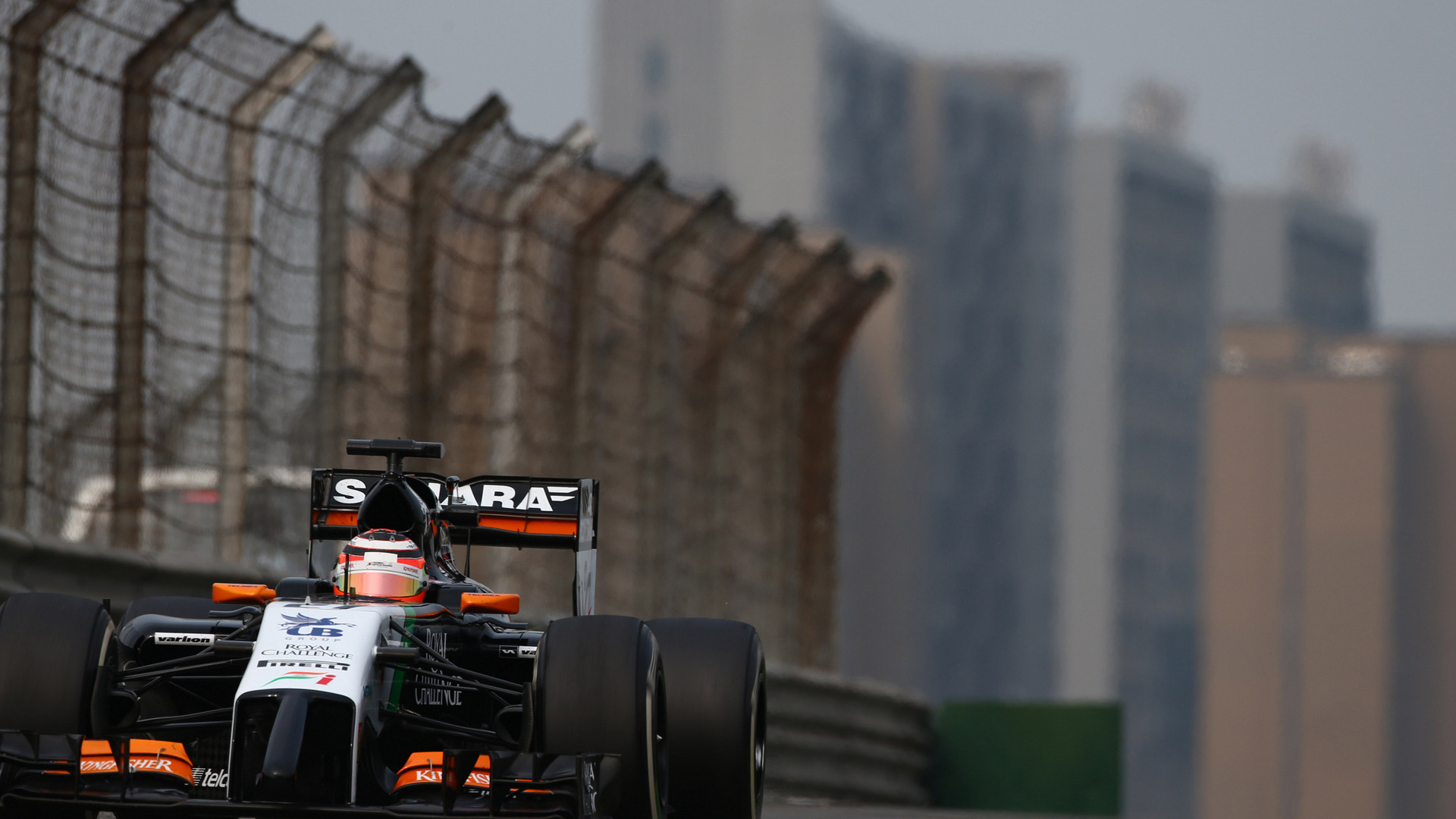 GP CINA 1920x1080