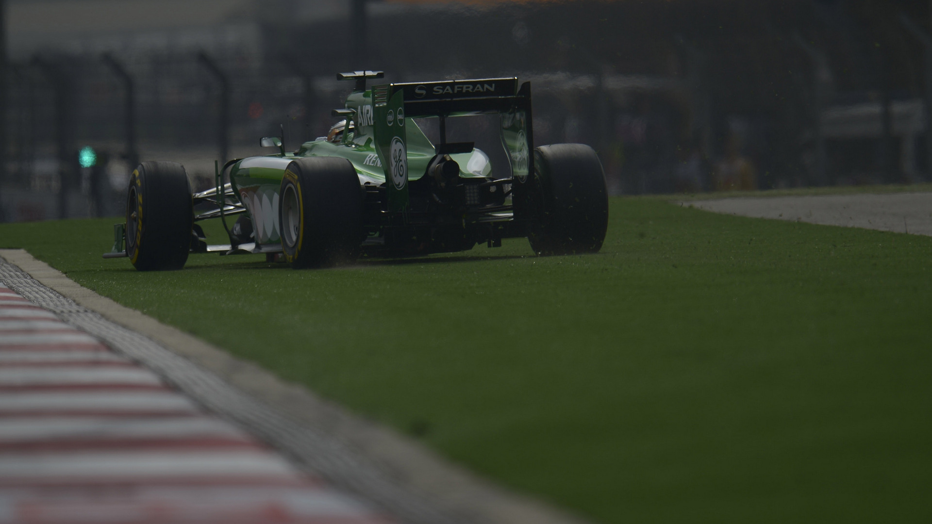 GP CINA 1920x1080