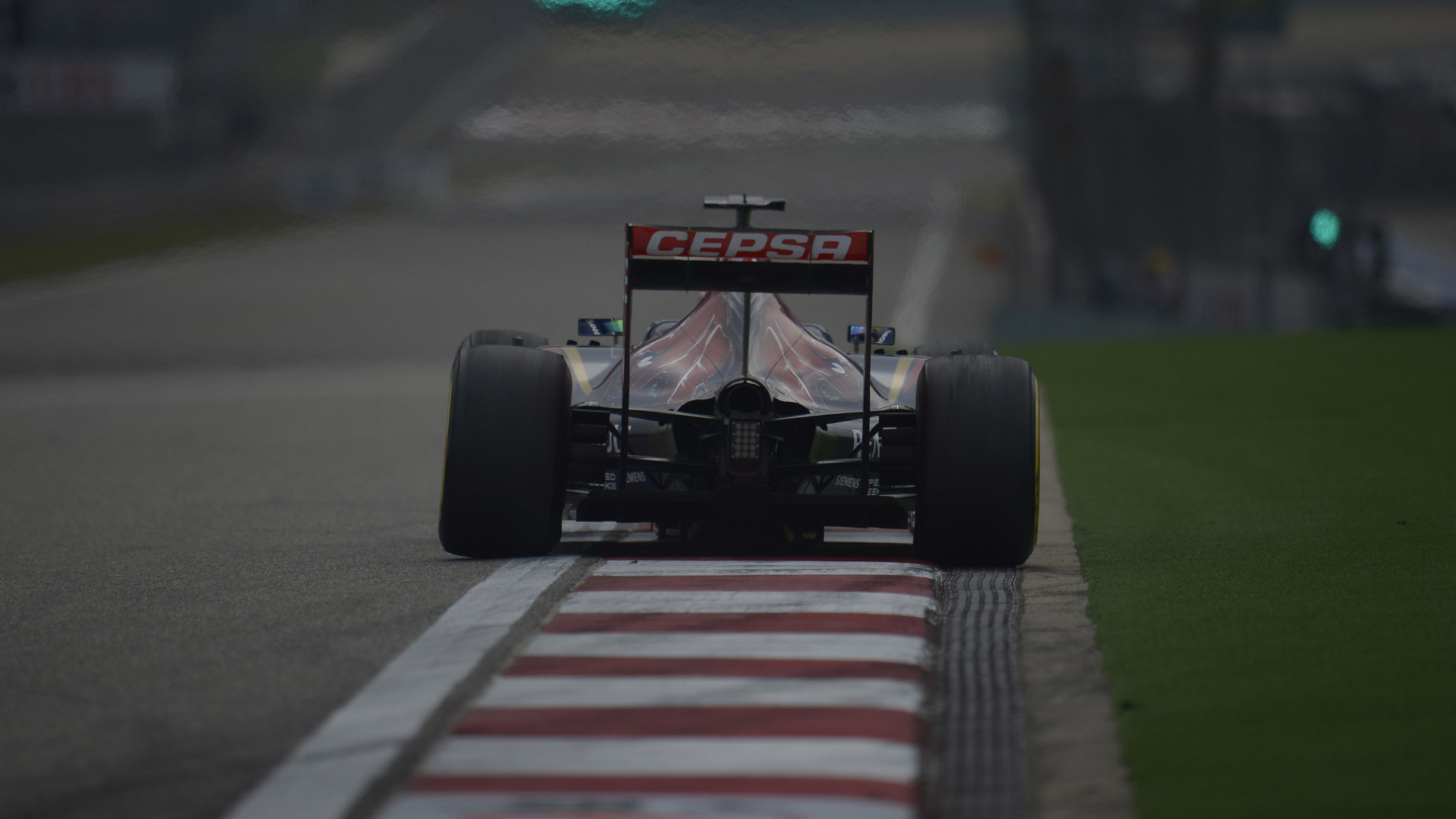 GP CINA 1920x1080