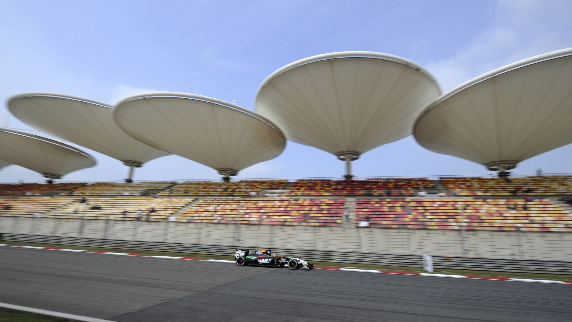 GP CINA 1920x1080