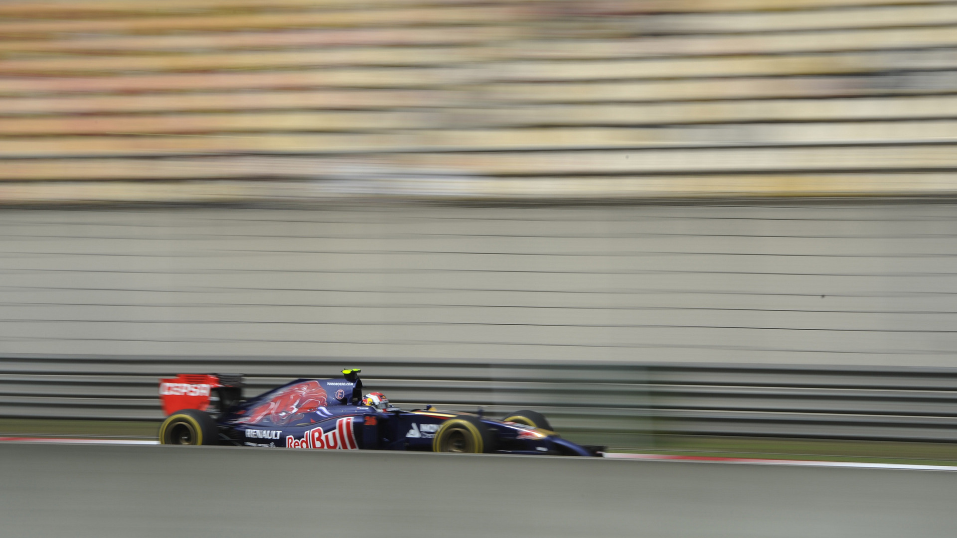 GP CINA 1920x1080