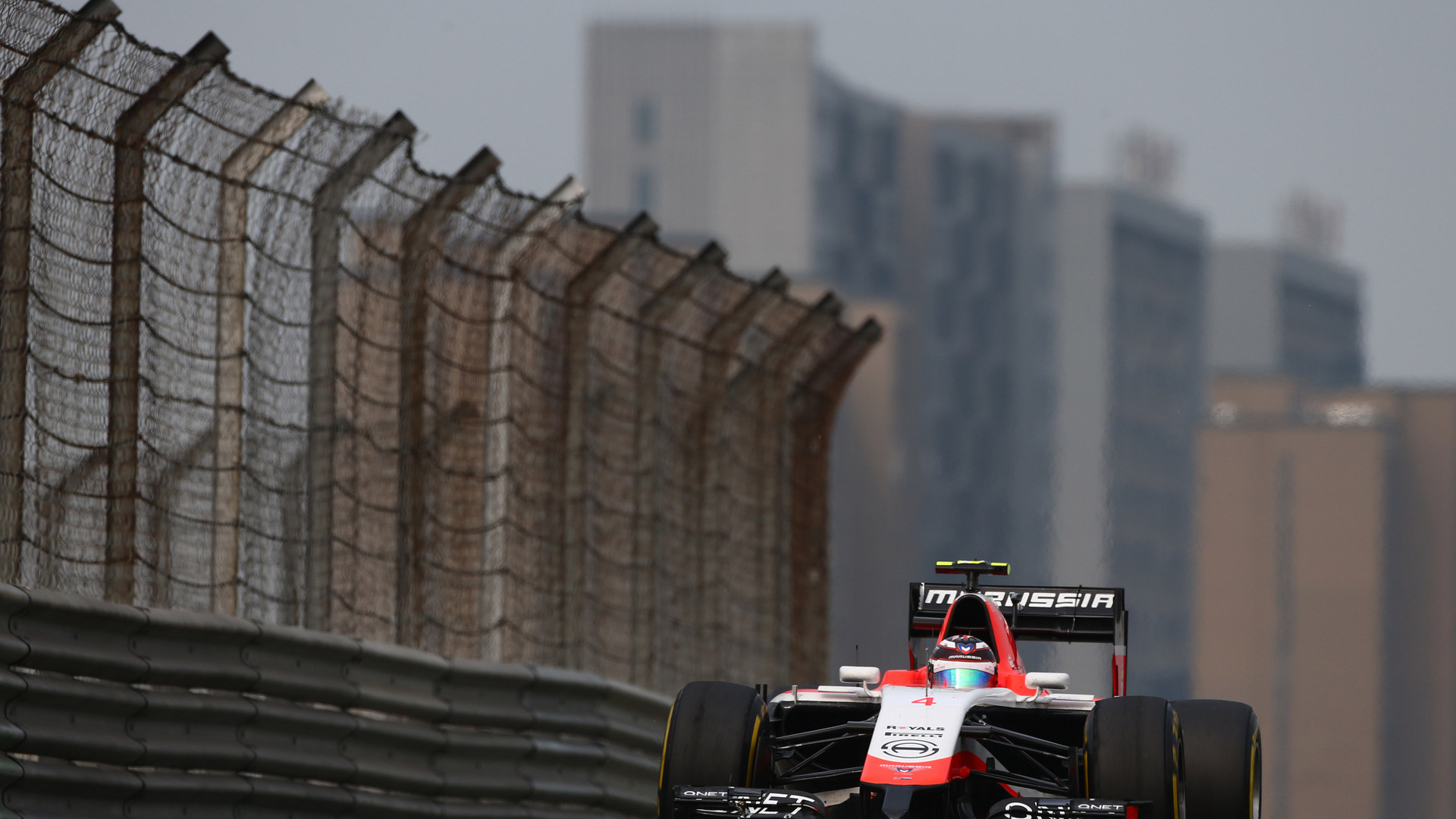 GP CINA 1920x1080
