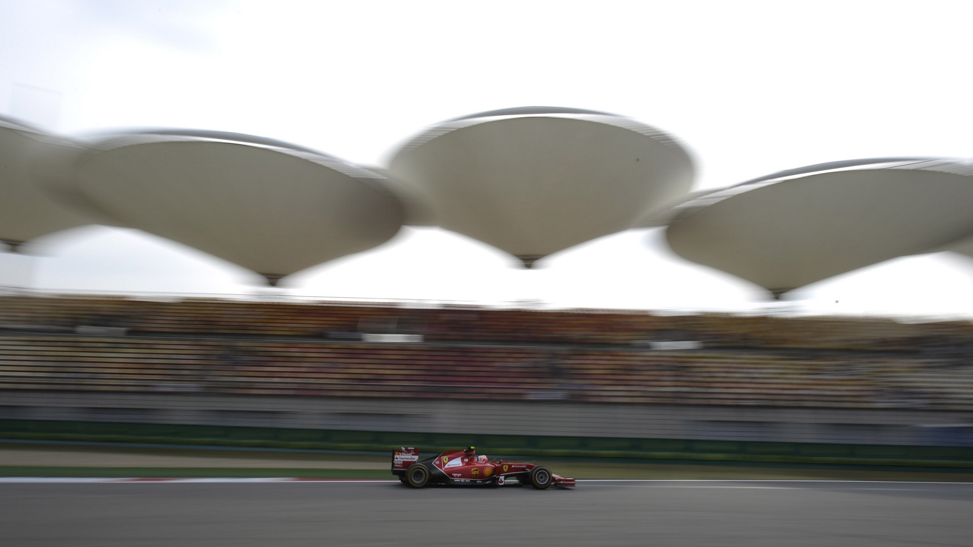 GP CINA 1920x1080