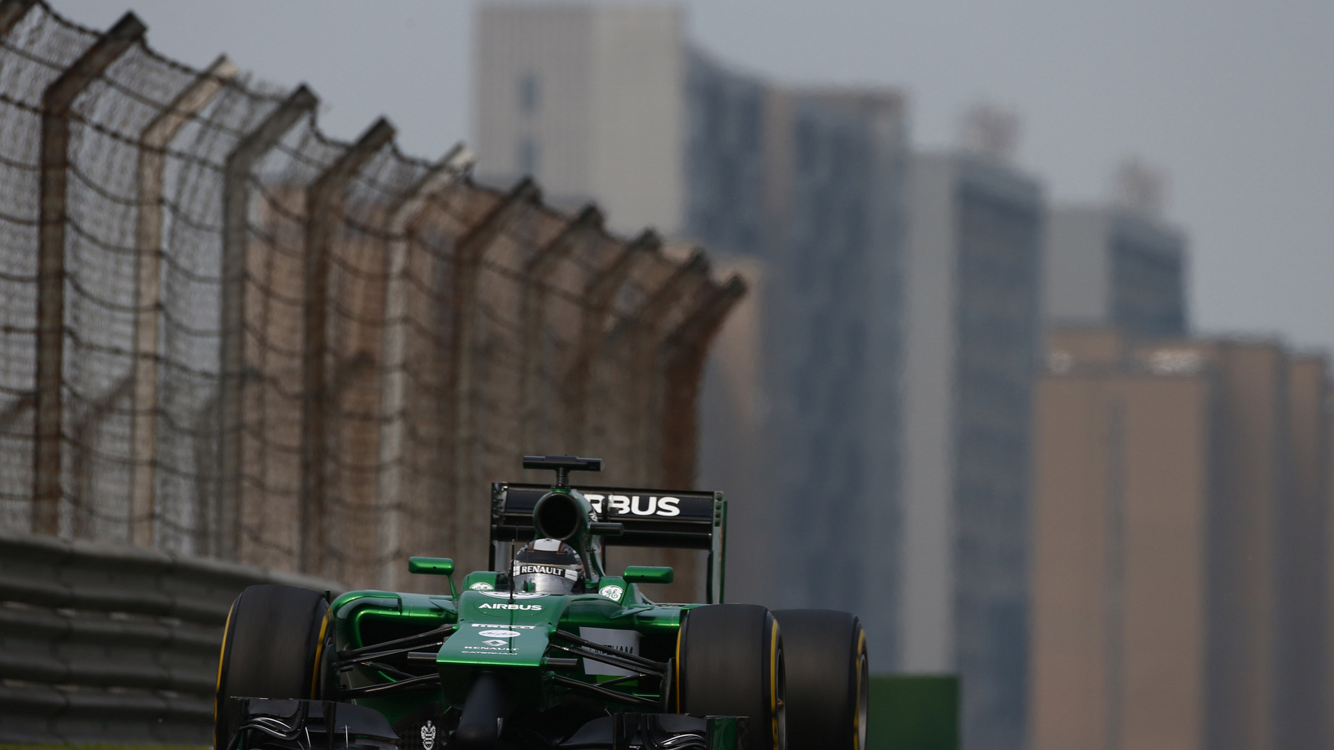 GP CINA 1920x1080
