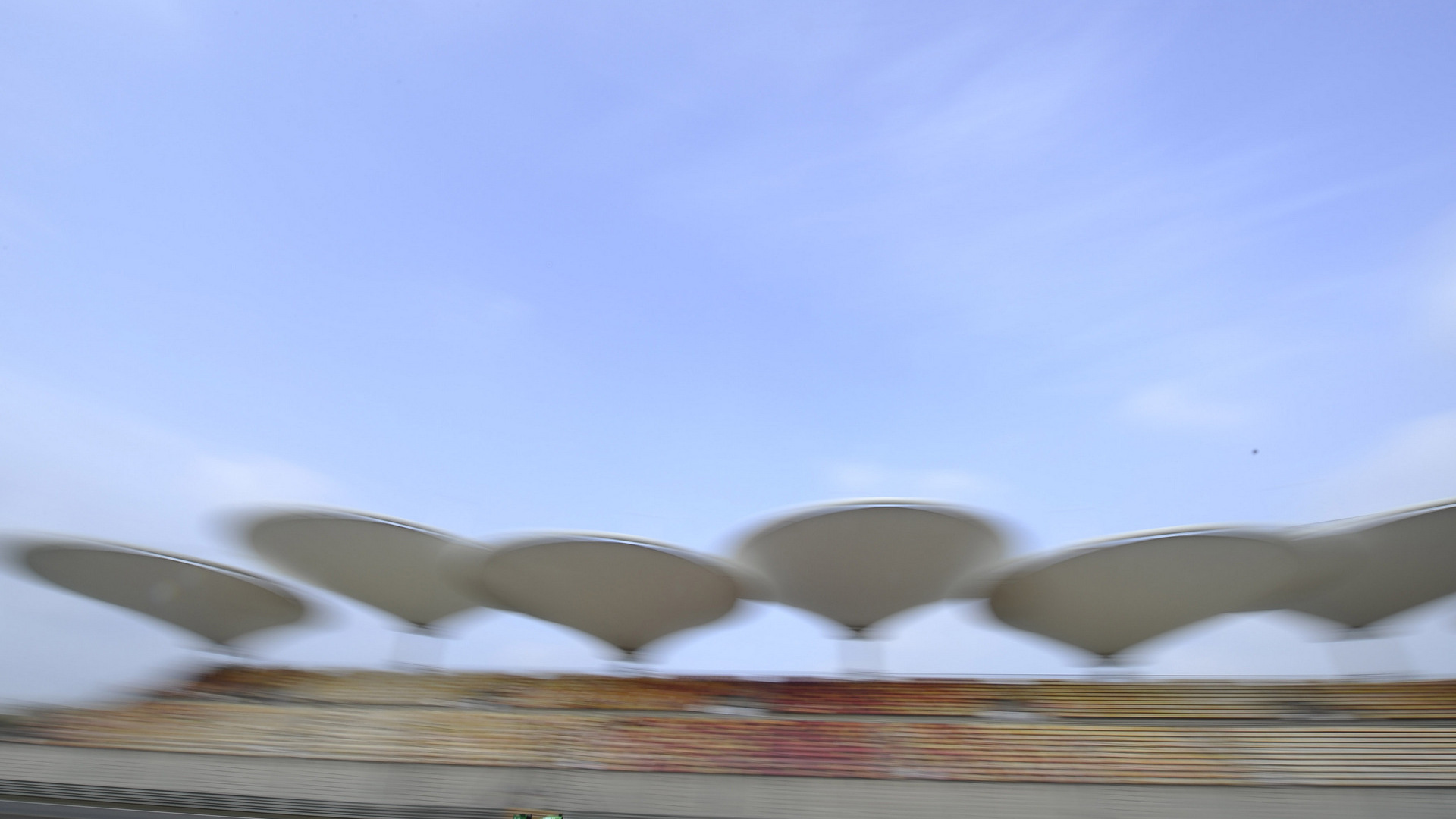 GP CINA 1920x1080