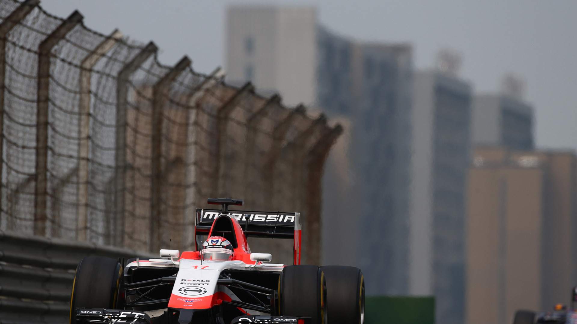GP CINA 1920x1080