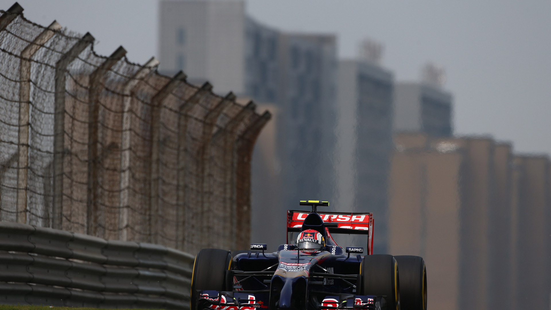 GP CINA 1920x1080