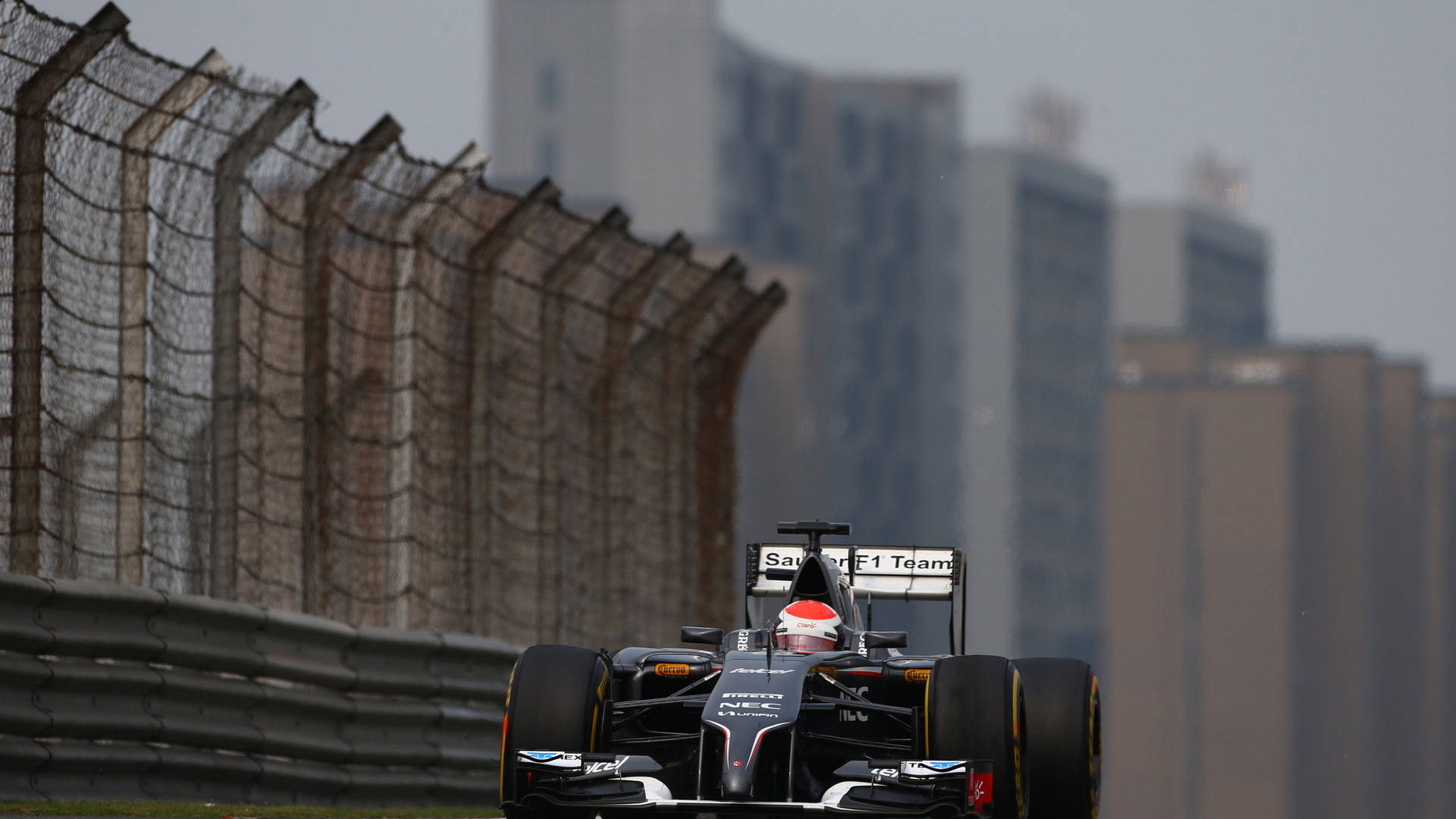 GP CINA 1920x1080