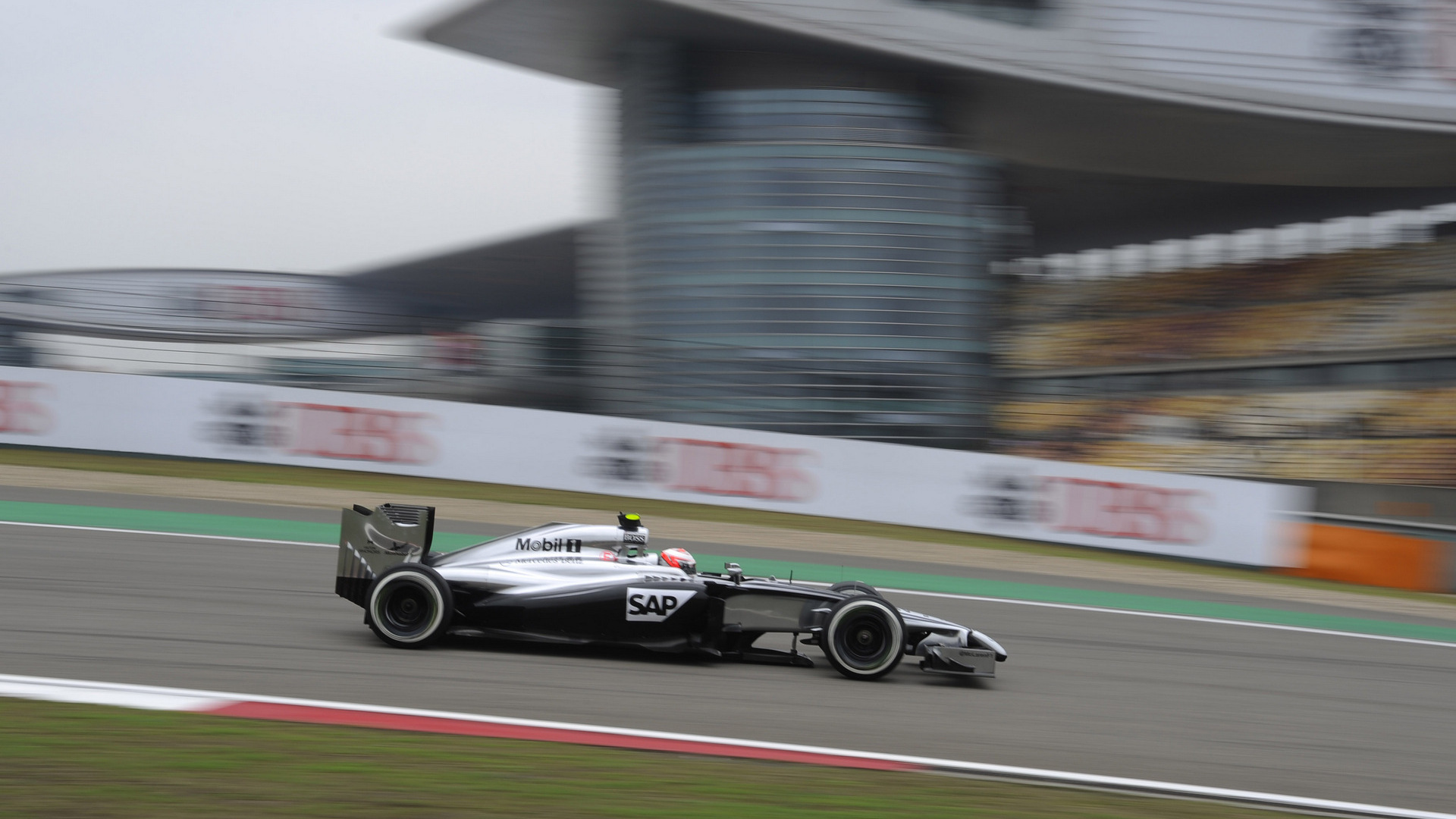 GP CINA 1920x1080