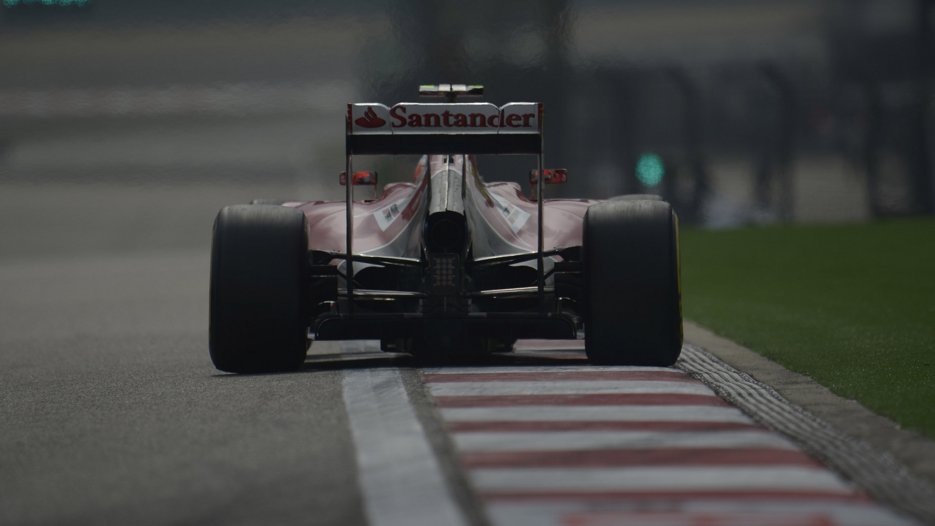GP CINA 1920x1080