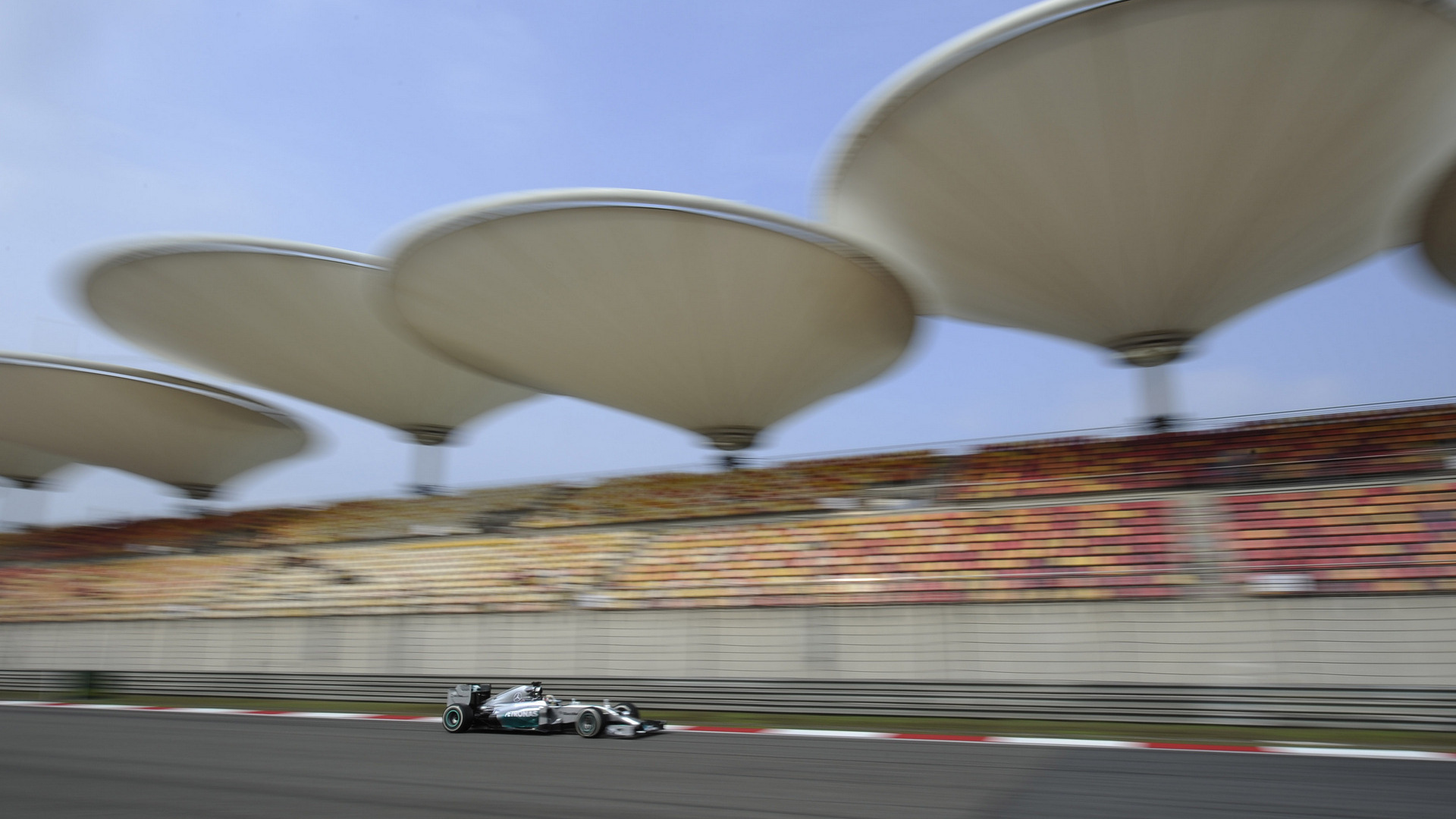 GP CINA 1920x1080