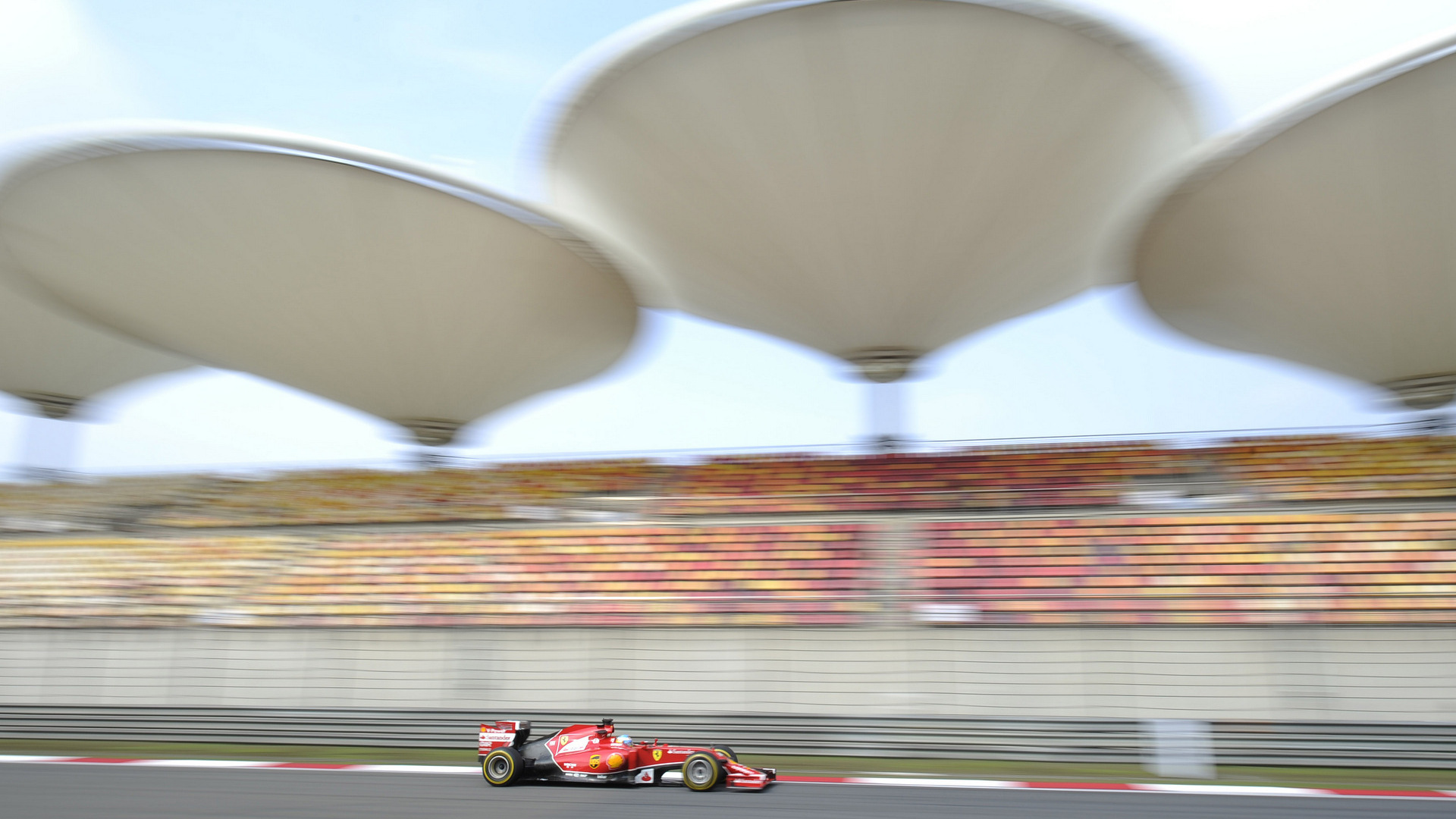 GP CINA 1920x1080