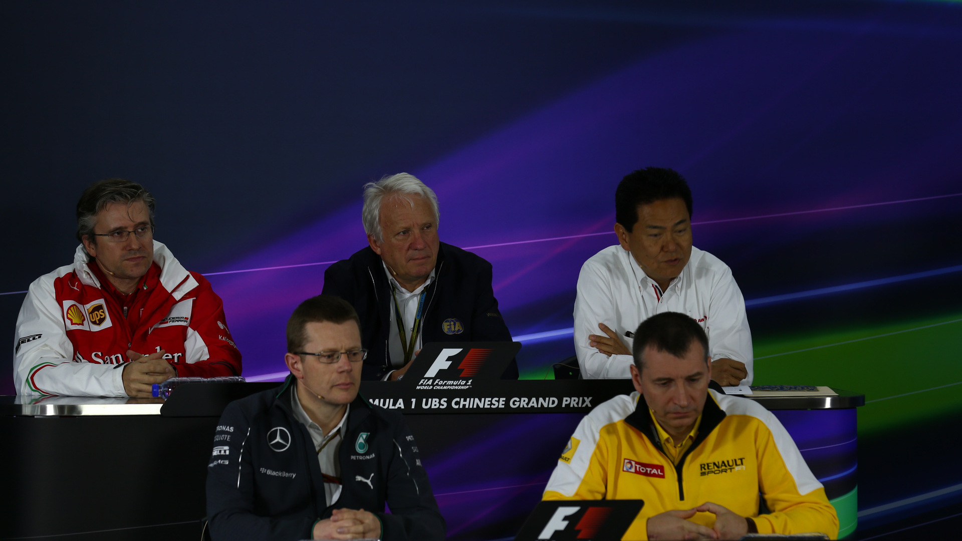 GP CINA 1920x1080