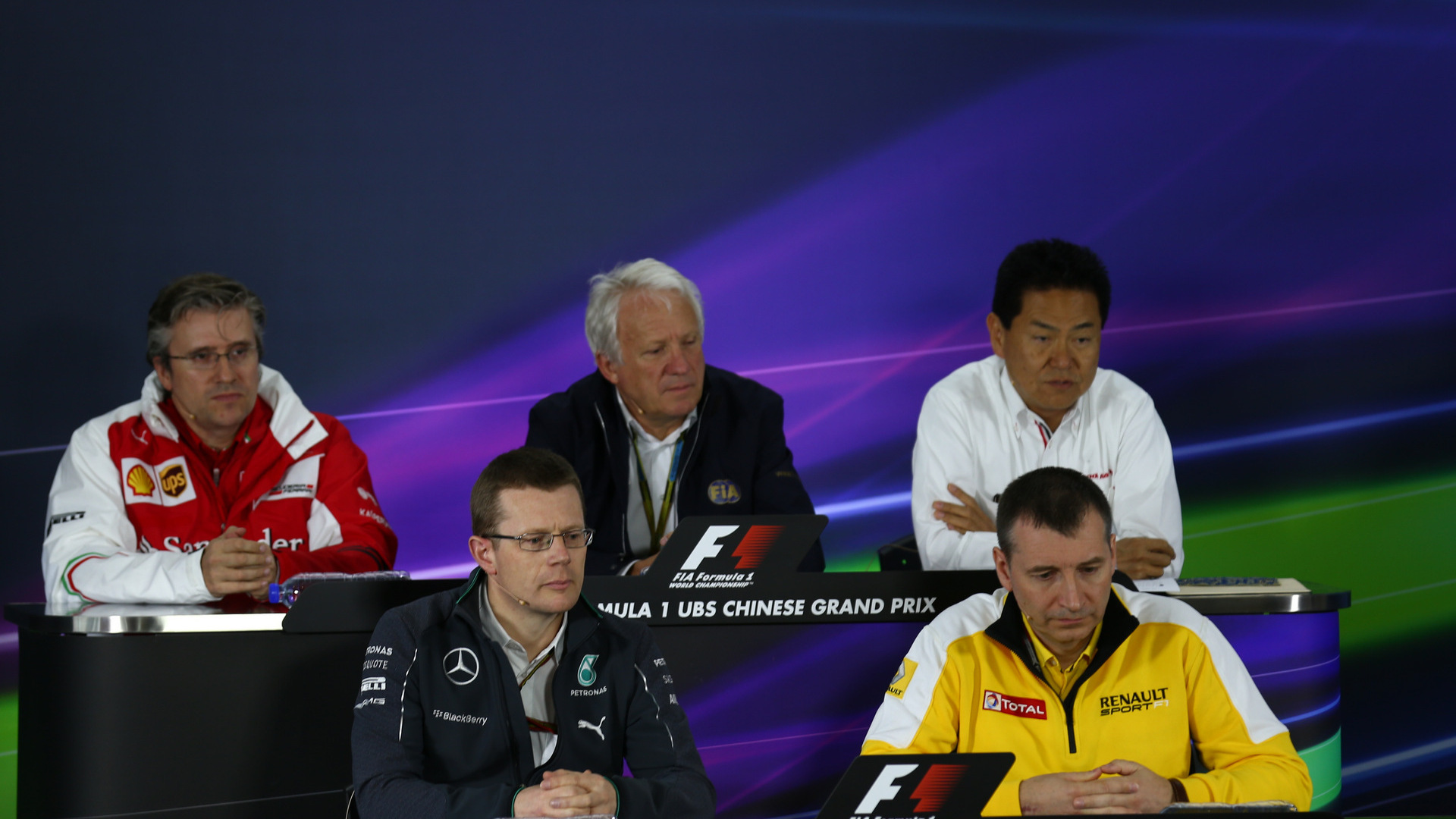 GP CINA 1920x1080