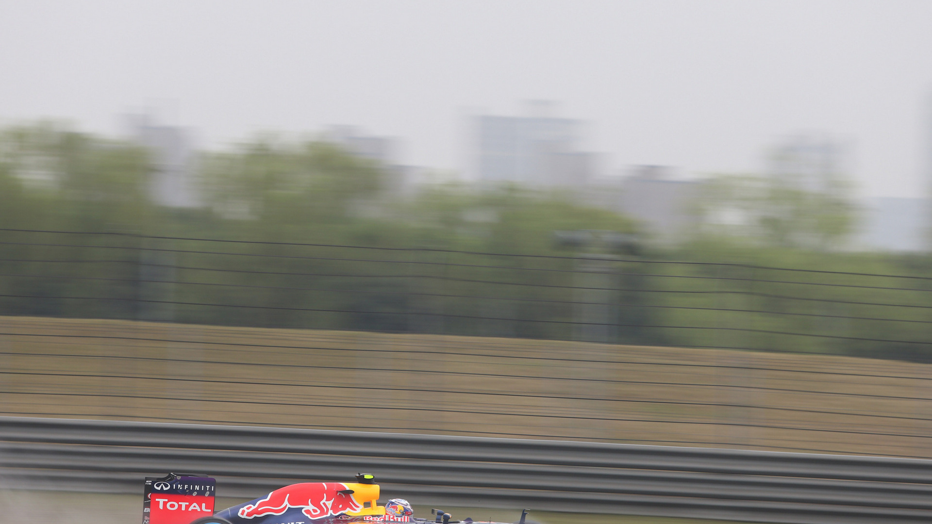 GP CINA 1920x1080