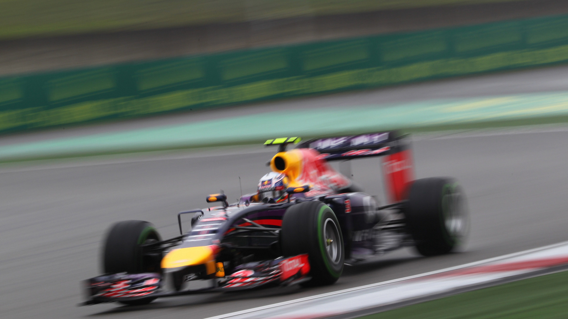 GP CINA 1920x1080