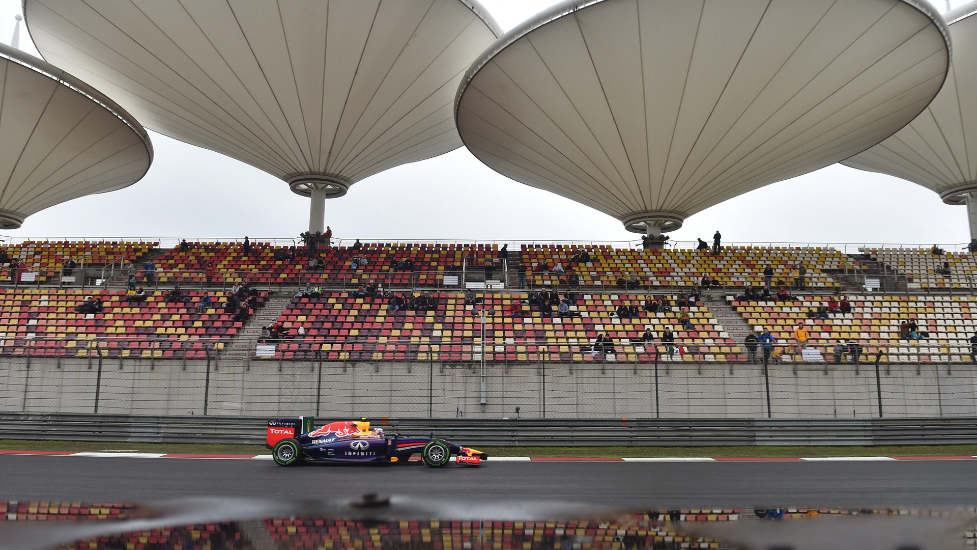 GP CINA 1920x1080