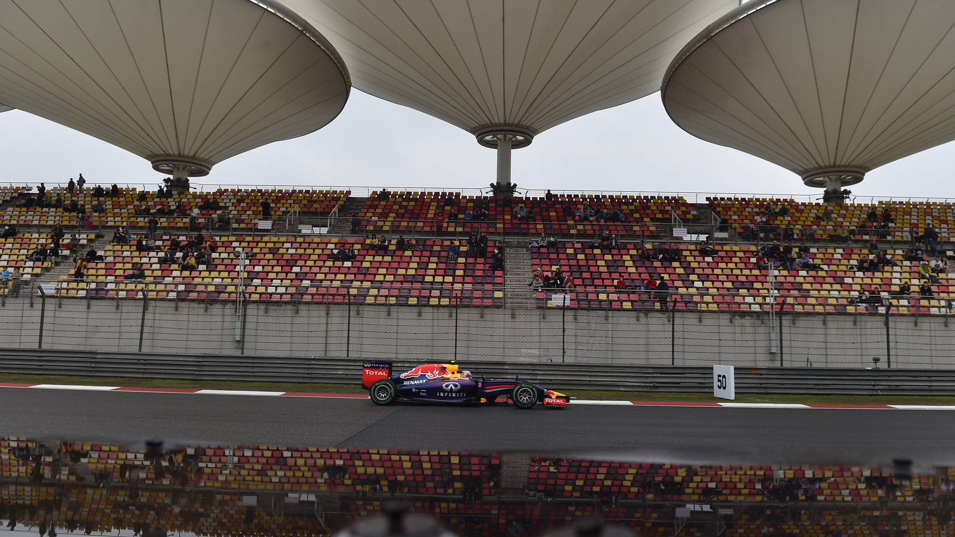 GP CINA 1920x1080