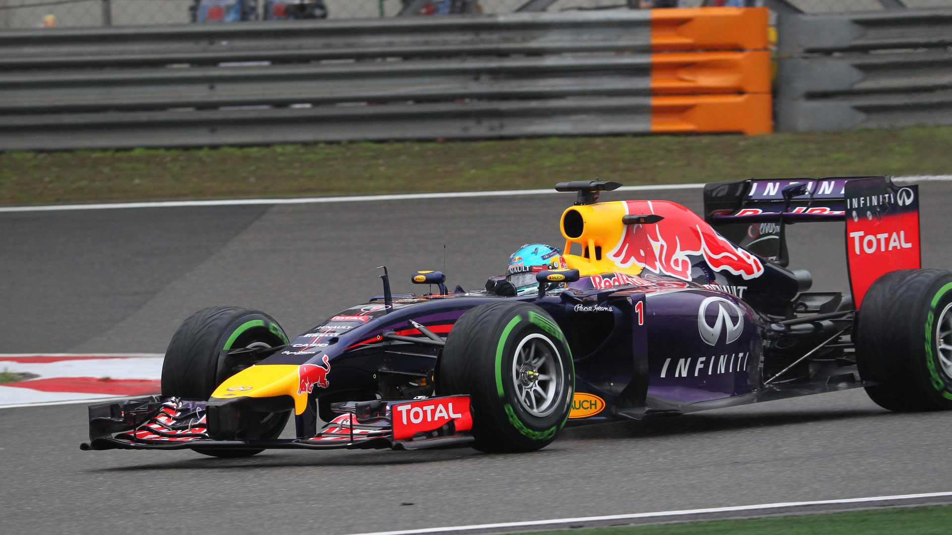 GP CINA 1920x1080