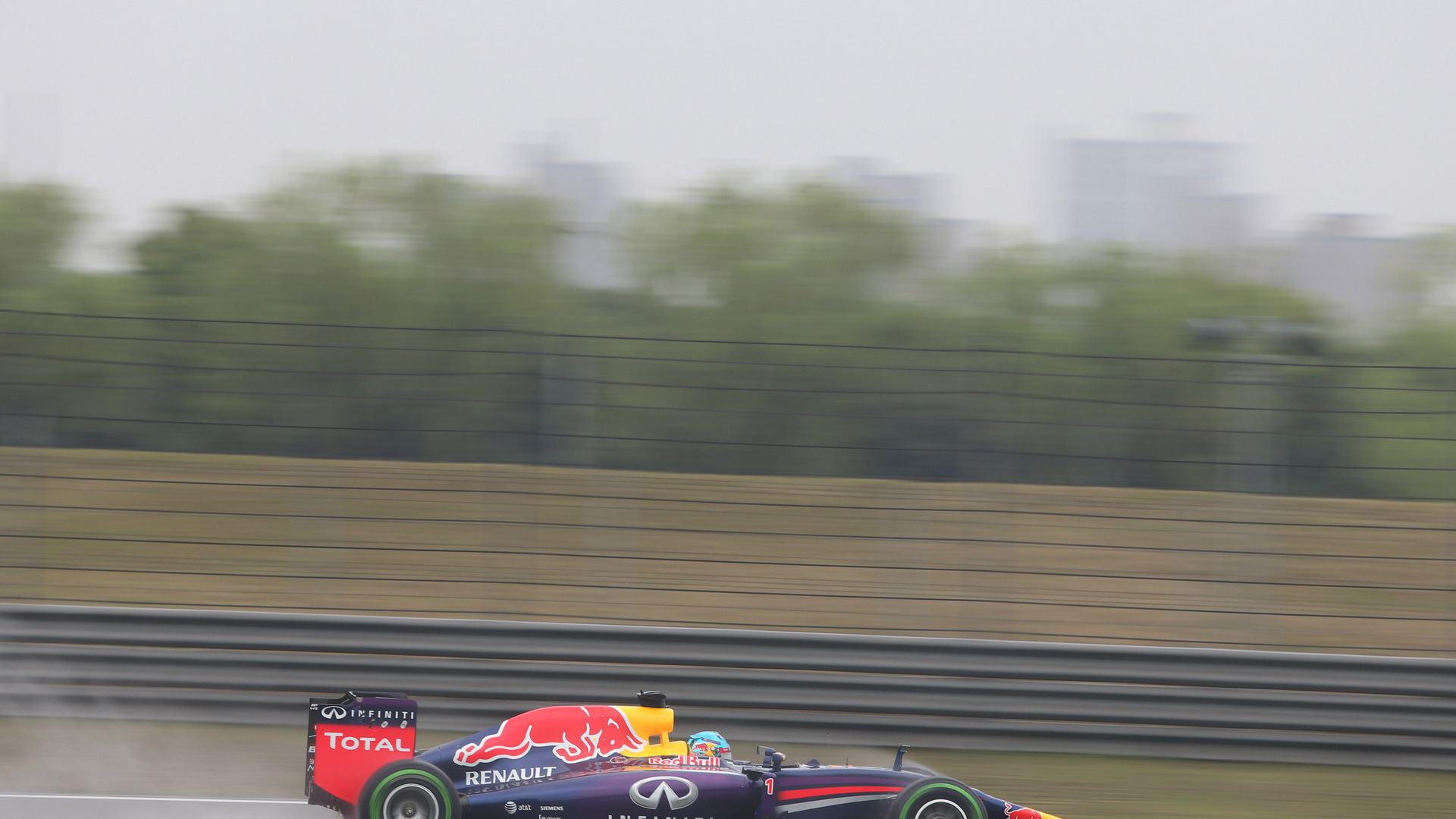 GP CINA 1920x1080