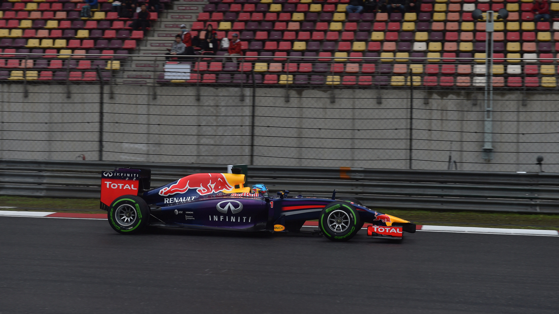 GP CINA 1920x1080