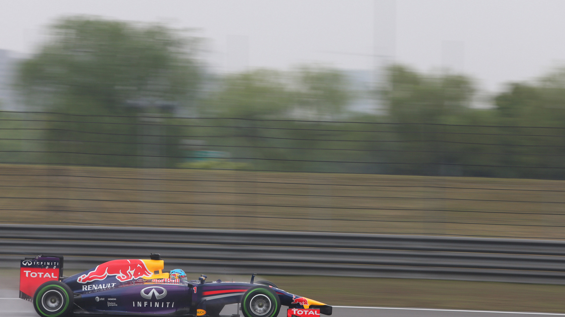 GP CINA 1920x1080