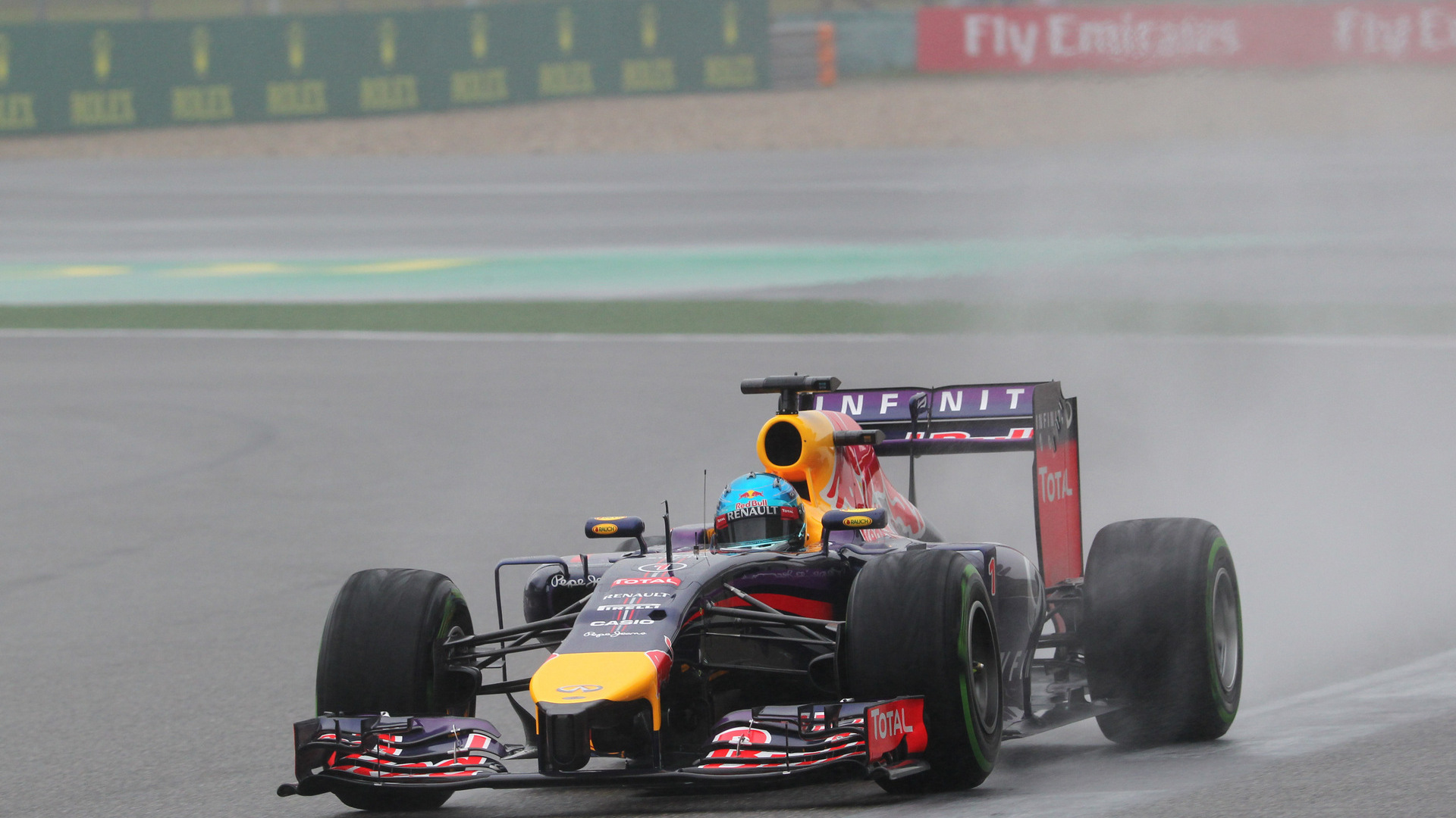 GP CINA 1920x1080