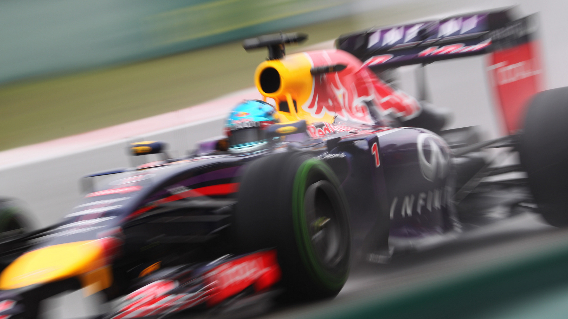 GP CINA 1920x1080