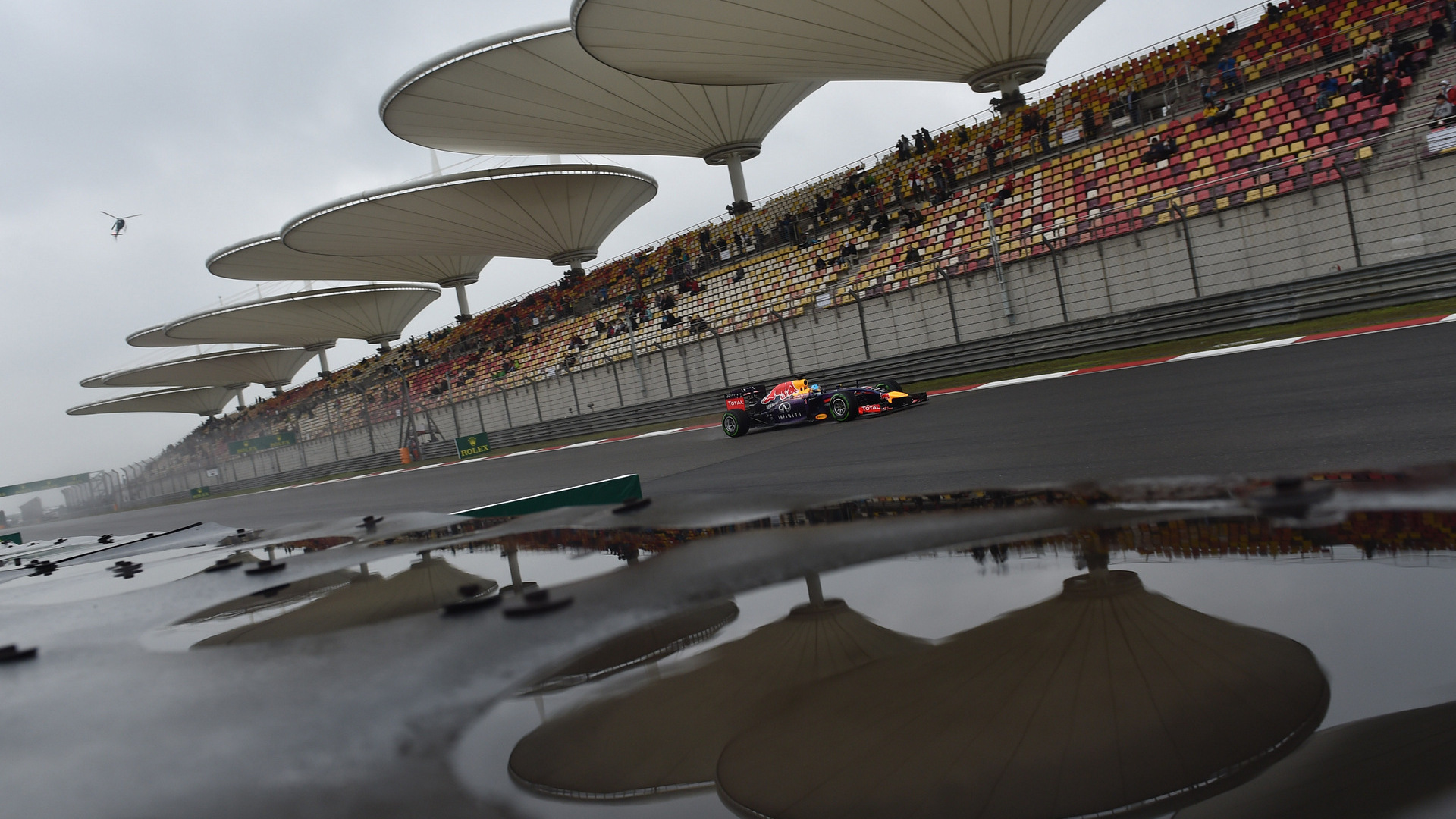 GP CINA 1920x1080