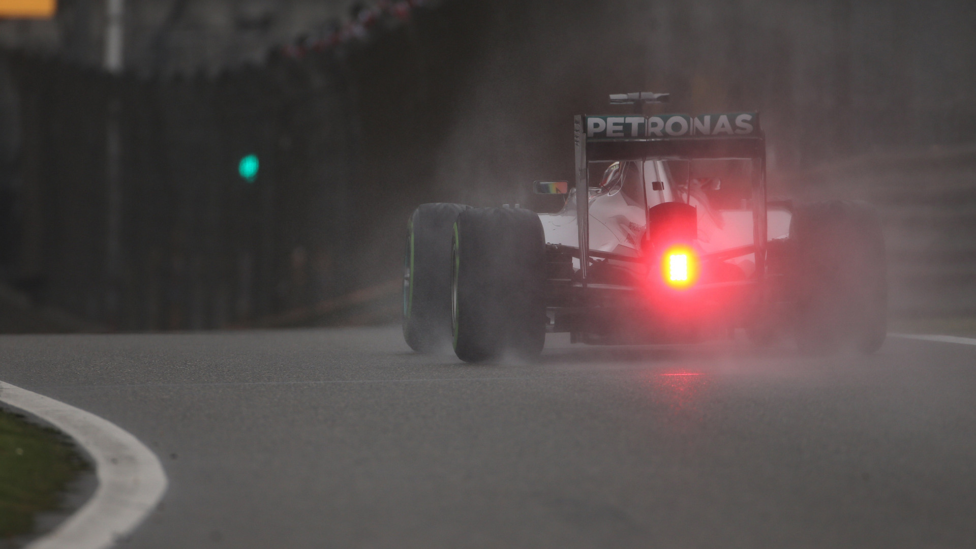 GP CINA 1920x1080