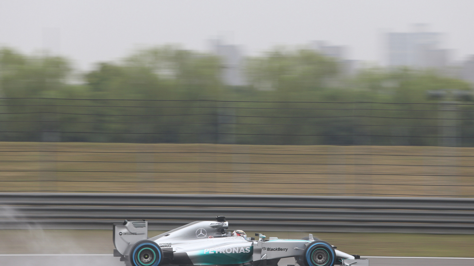 GP CINA 1920x1080
