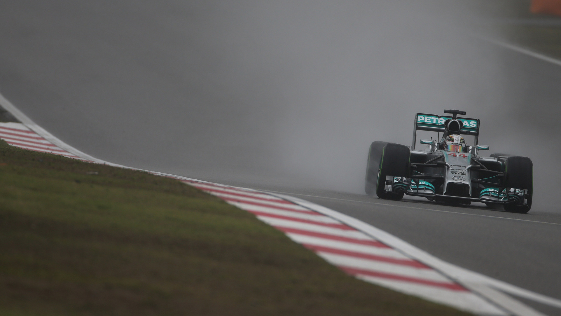 GP CINA 1920x1080